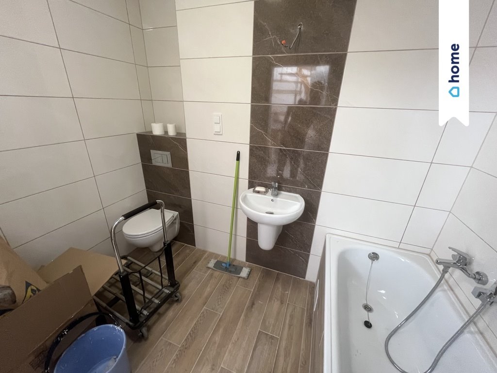 Mieszkanie czteropokojowe  na sprzedaż Opole, Śródmieście  84m2 Foto 2