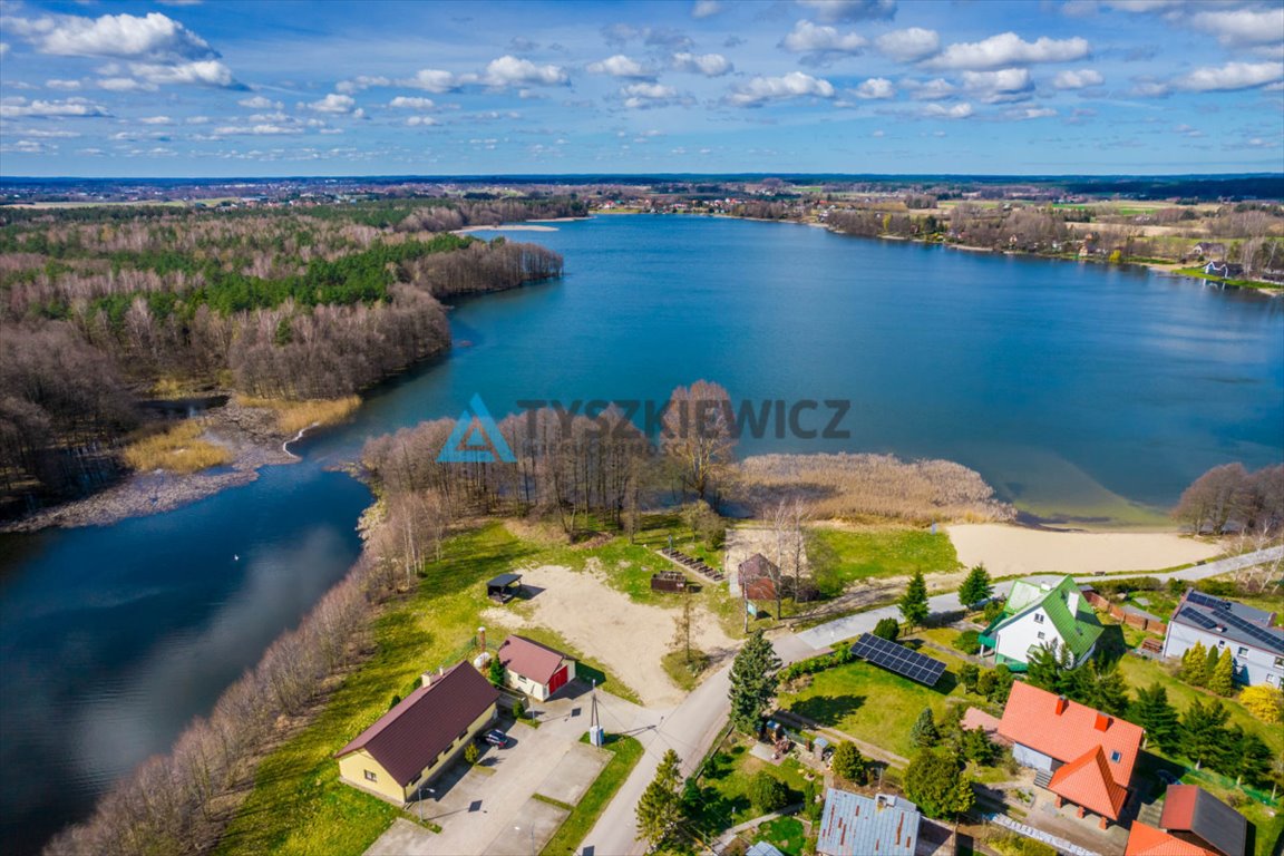 Dom na sprzedaż Dobrogoszcz  105m2 Foto 3