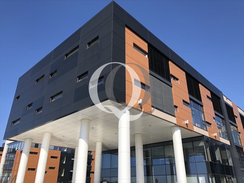 Lokal użytkowy na wynajem Gdańsk, Matarnia 218m2 Foto 1 Lokal użytkowy na wynajem Gdańsk, Matarnia 218m2 Foto 1