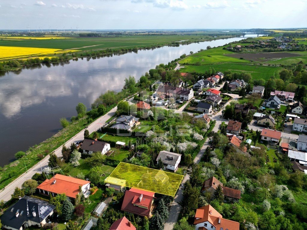 Dom na sprzedaż Tczew, Mikołaja Reja  130m2 Foto 2