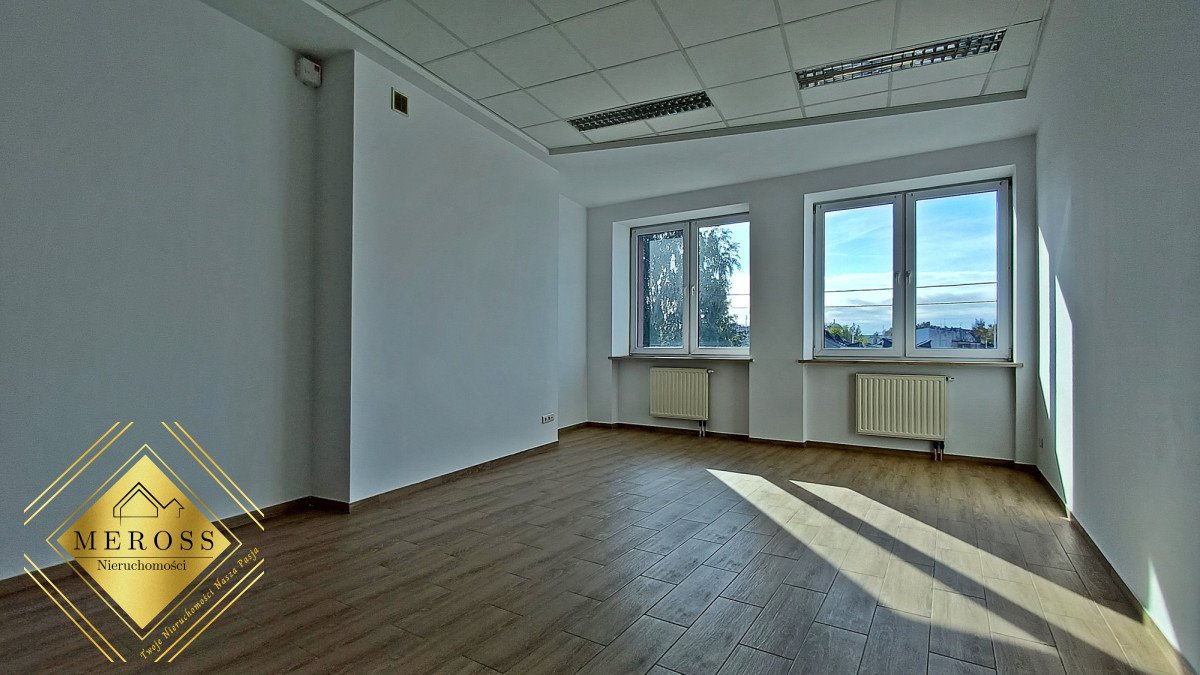 Zdjęcie 2