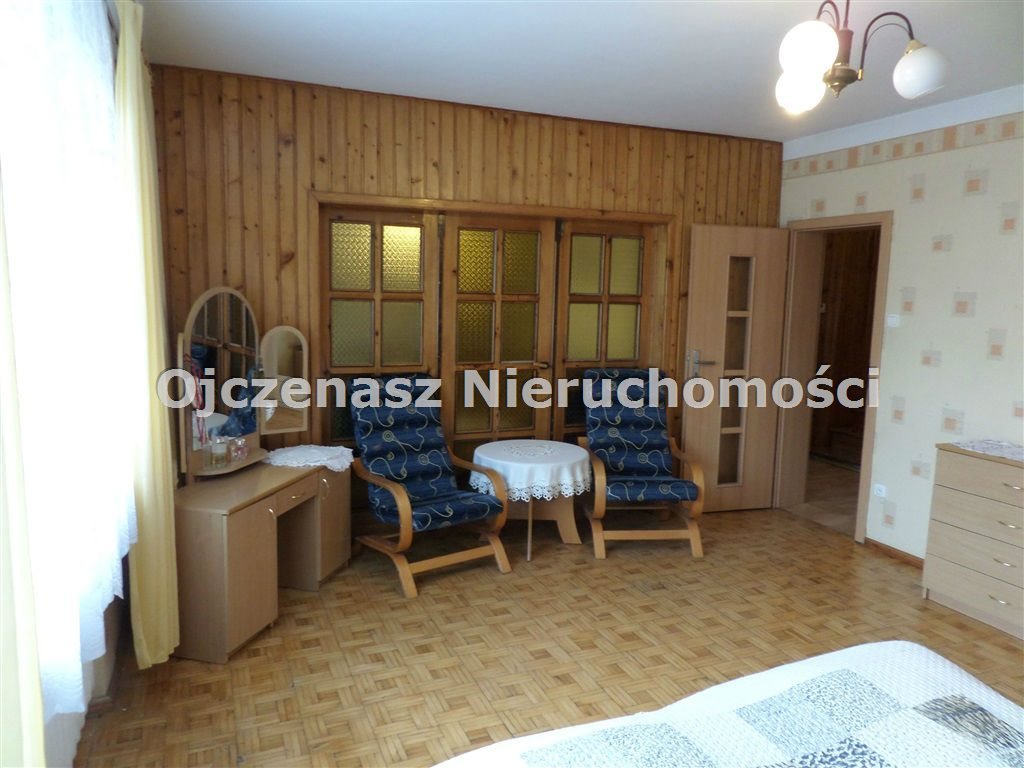 Lokal użytkowy na sprzedaż Wierzchucin Królewski, - 290m2 Foto 1 Lokal użytkowy na sprzedaż Wierzchucin Królewski, - 290m2 Foto 1