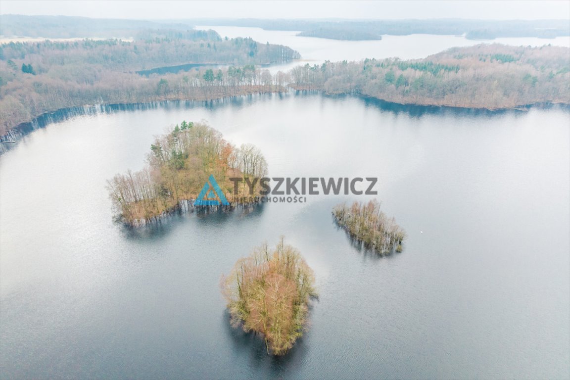 Działka rolna na sprzedaż Bobięcino  403m2 Foto 9