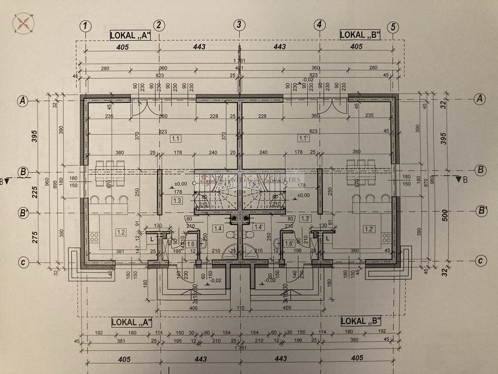 Dom na sprzedaż Szczyglice, Bażancia  130m2 Foto 15