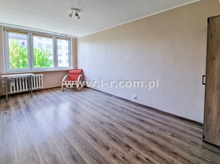 Mieszkanie dwupokojowe na sprzedaż Wodzisław Śląski, 26 Marca  39m2 Foto 1