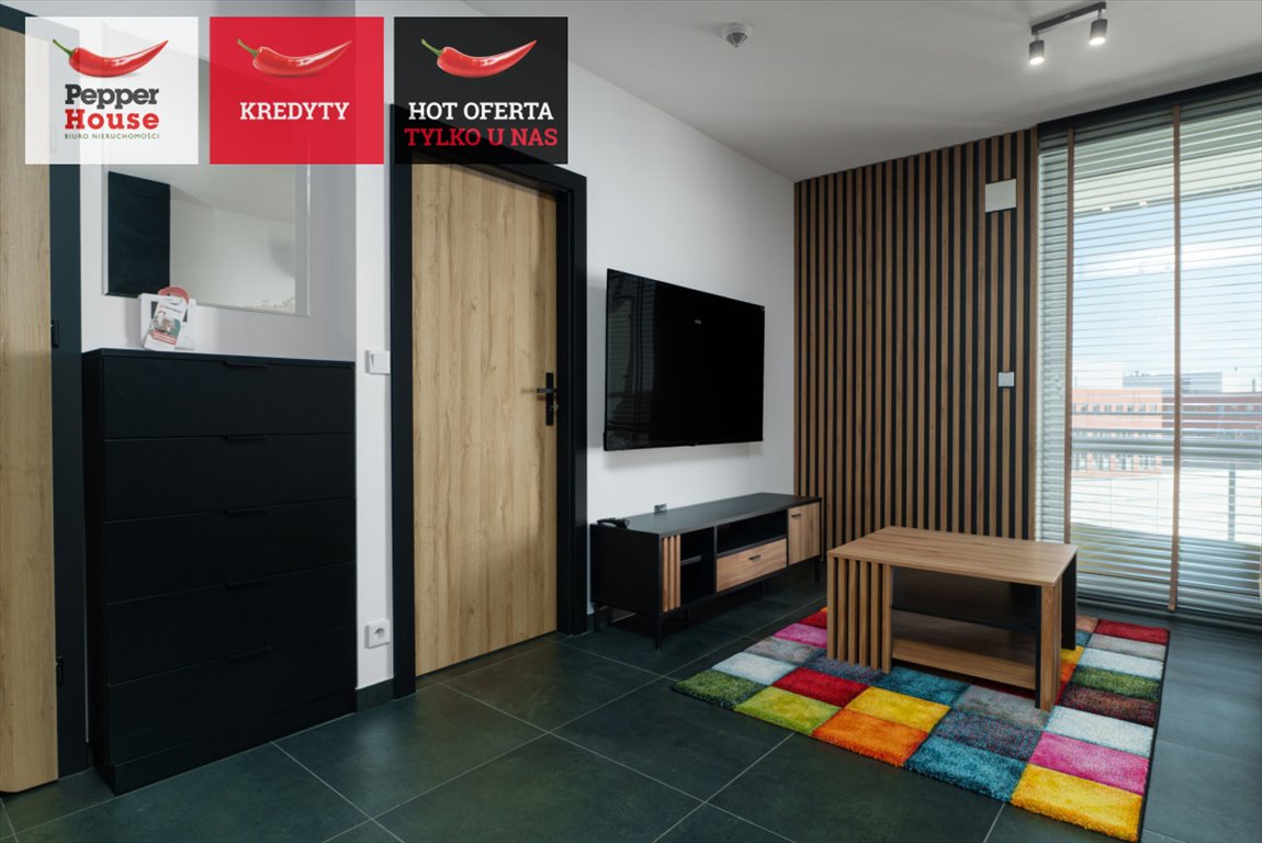 Mieszkanie dwupokojowe na sprzedaż Warszawa, Włochy, Wiktoryn  32m2 Foto 1