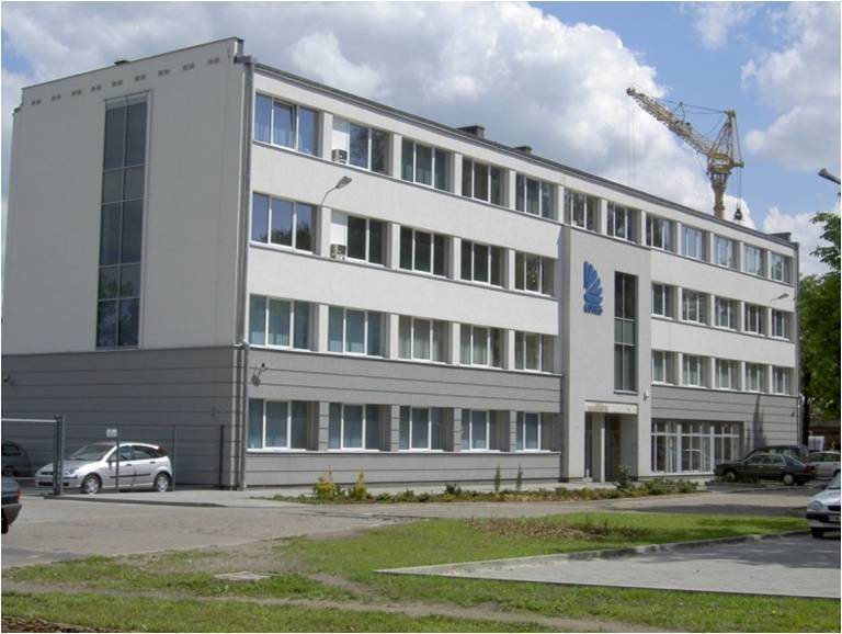 Lokal użytkowy na wynajem Wrocław, Psie Pole, Kościerzyńska 10 76m2 Foto 1 Lokal użytkowy na wynajem Wrocław, Psie Pole, Kościerzyńska 10 76m2 Foto 1