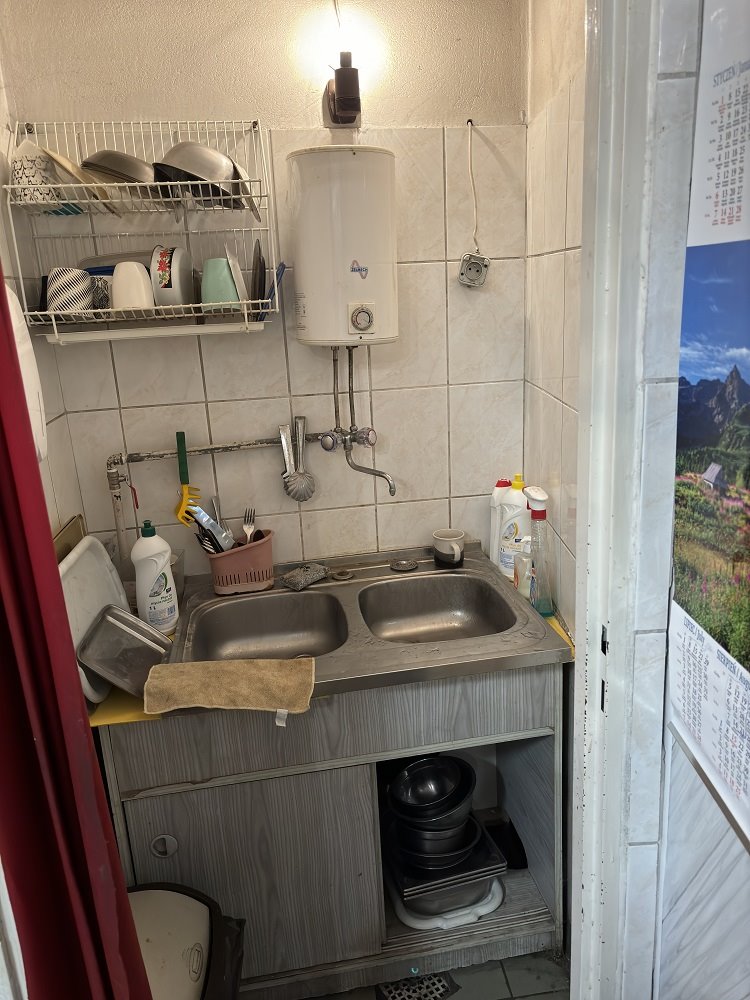 Lokal użytkowy na wynajem Rogoźnik, Kościuszki  120m2 Foto 14