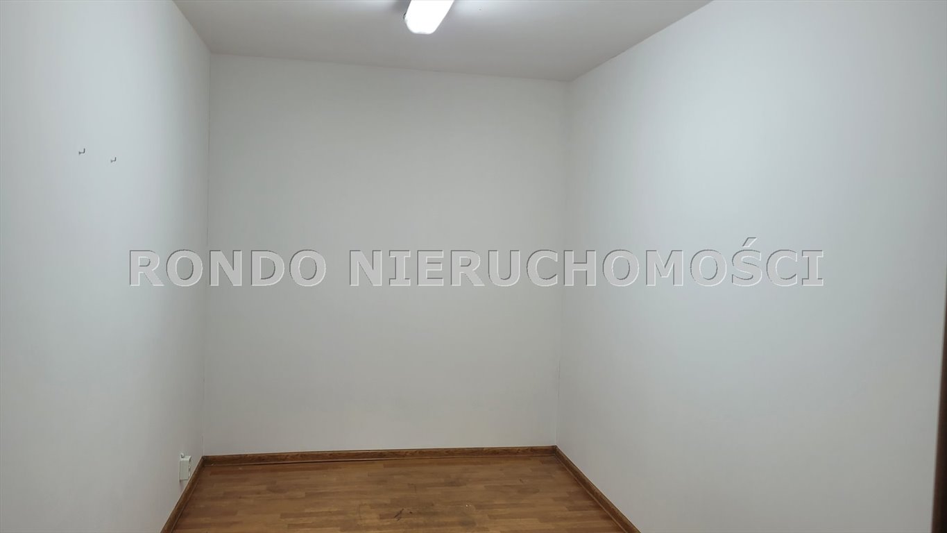 Magazyn na wynajem Byków  300m2 Foto 5