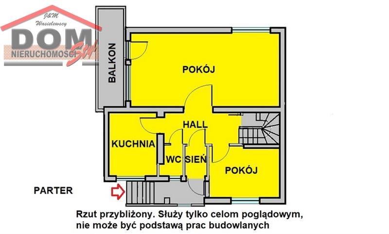 Dom na sprzedaż Drawsko Pomorskie, Złocieniecka  180m2 Foto 7