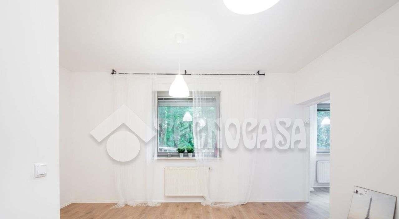 Lokal użytkowy na sprzedaż Kraków, Bronowice, Jerzego Szablowskiego  40m2 Foto 9