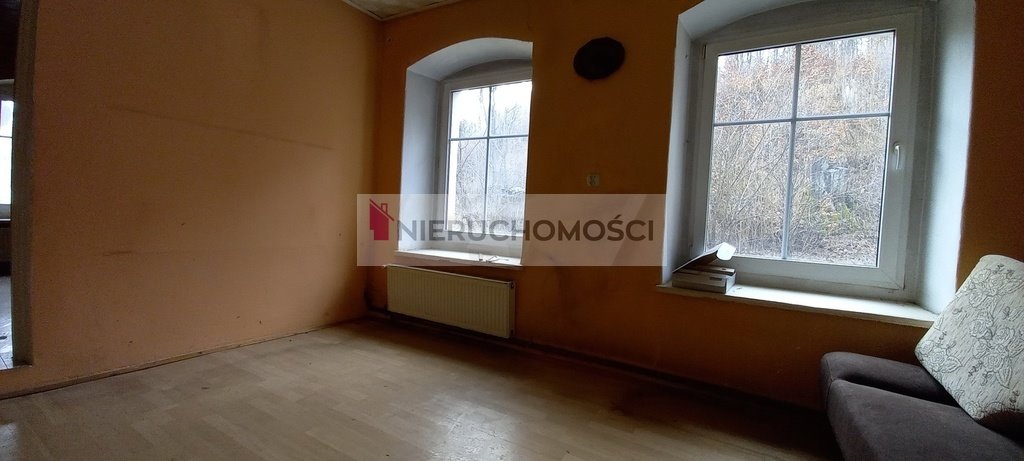 Mieszkanie dwupokojowe na sprzedaż Jugów  60m2 Foto 5