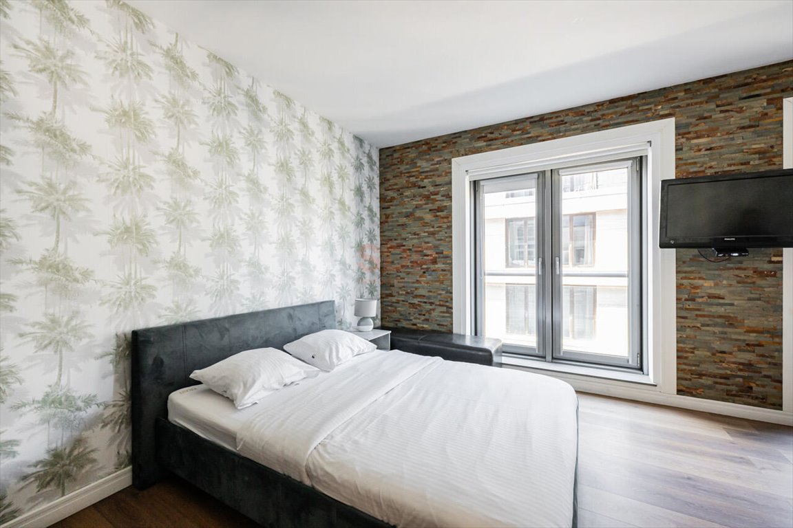 Kawalerka na sprzedaż Wrocław, Stare Miasto, Stare Miasto, Krawiecka  35m2 Foto 1