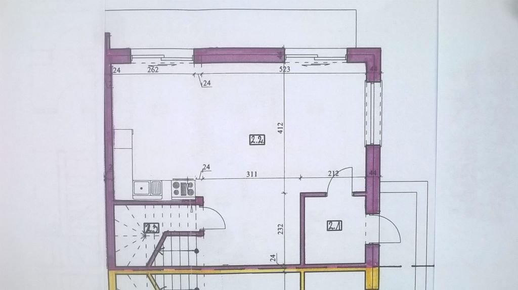 Dom na sprzedaż Brwinów  91m2 Foto 2