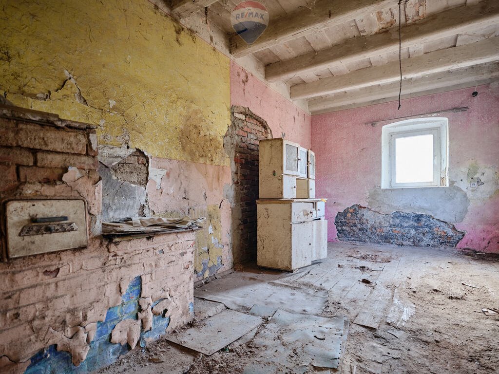 Dom na sprzedaż Bielsko-Biała  220m2 Foto 16