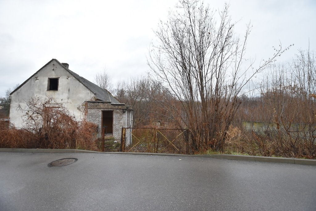 Dom na sprzedaż Ostrowiec Świętokrzyski  80m2 Foto 8