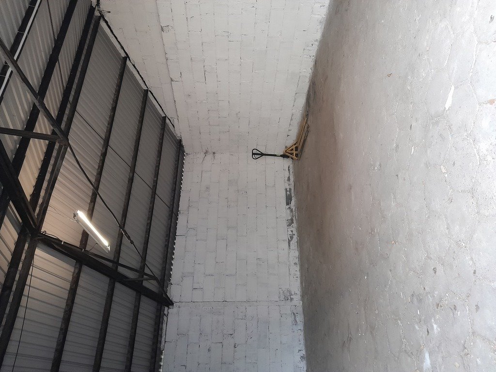 Lokal użytkowy na wynajem Warszawa, Targówek  1 207m2 Foto 9