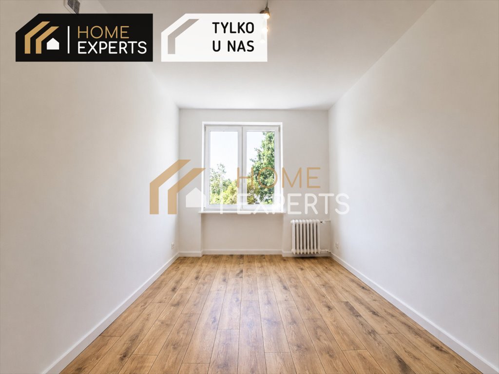 Zapraszam do wynajęcia 70 m² mieszkania z 3 niezależnymi pokojami w Gdańsku Gdańsk, Siedlce, Winnicka  70m2 Foto 1