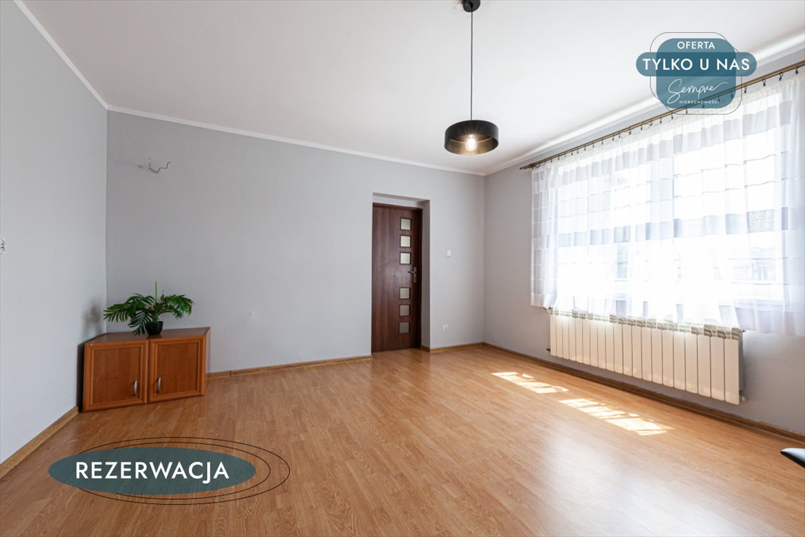 Dom na sprzedaż Bełchatów, Stanisława Wyspiańskiego  90m2 Foto 7