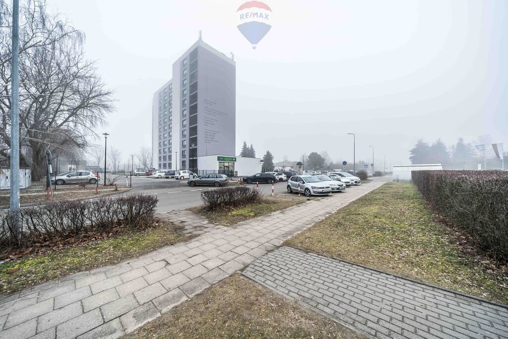 Mieszkanie dwupokojowe na sprzedaż Puszczykowo, Józefa Ignacego Kraszewskiego  29m2 Foto 15