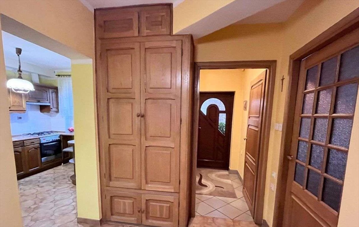 Dom na sprzedaż Warszawa, Targówek, Fantazyjna  180m2 Foto 6