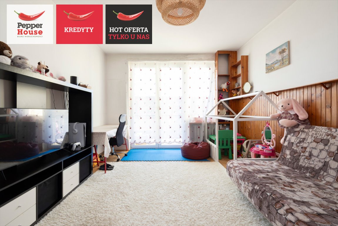 Mieszkanie dwupokojowe na sprzedaż Gdańsk, Śródmieście, Stolarska  52m2 Foto 1