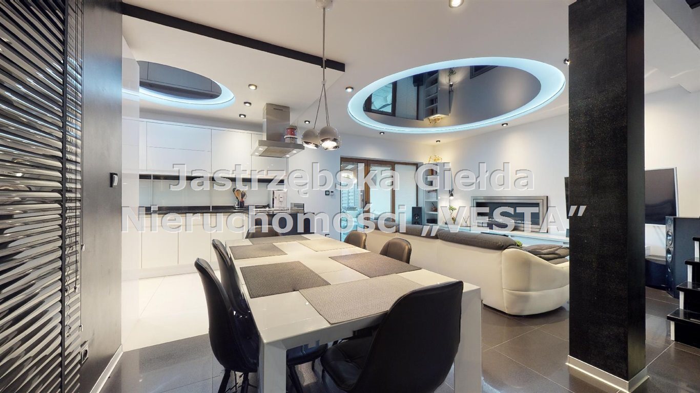 Dom na sprzedaż Jastrzębie-Zdrój, Ruptawa 75m2 Foto 1 Dom na sprzedaż Jastrzębie-Zdrój, Ruptawa 75m2 Foto 1