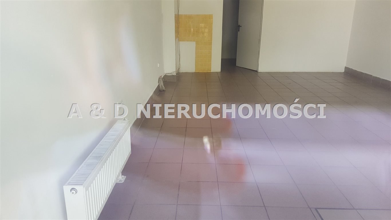 Lokal użytkowy na wynajem Bydgoszcz, Wyżyny  30m2 Foto 1