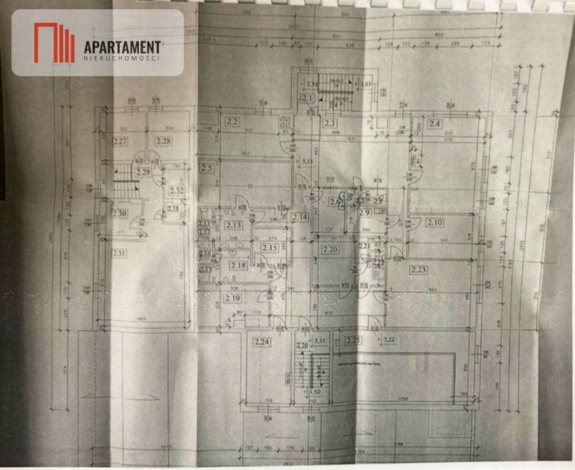 Lokal użytkowy na sprzedaż Kokoszkowy, Lipowa  1 500m2 Foto 20