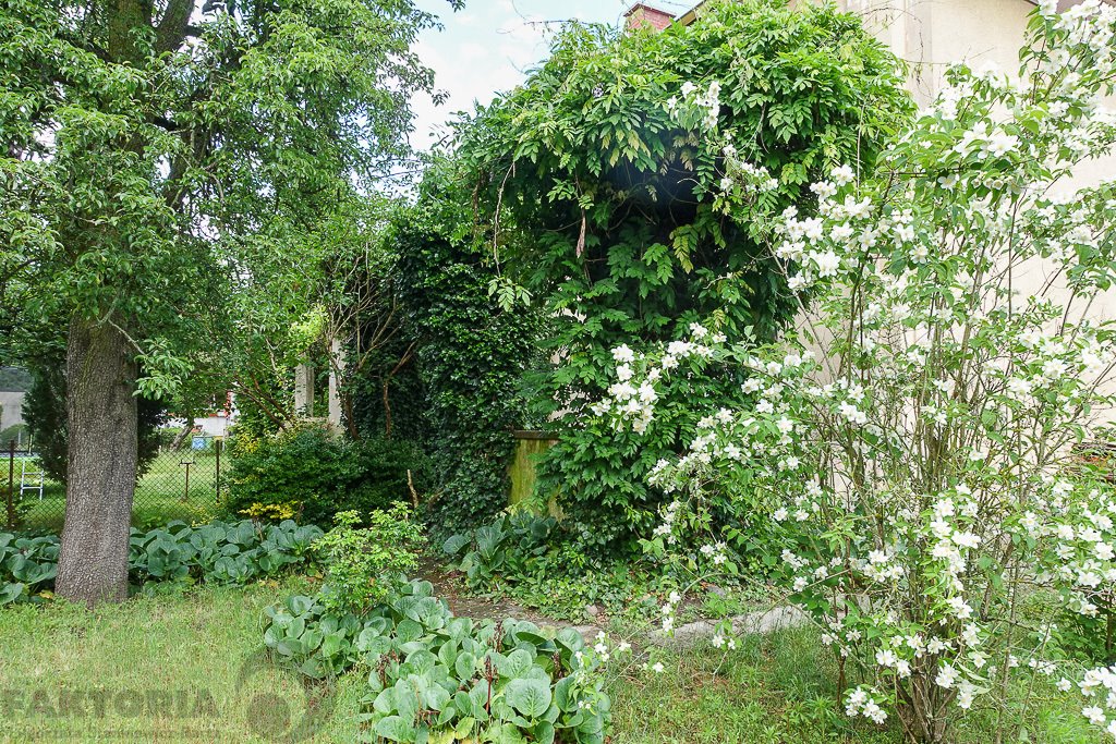 Dom na sprzedaż Szczecin, Pogodno, Kazimierza Brodzińskiego  162m2 Foto 13