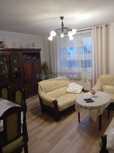 Komfortowy dom 180 m² z fotowoltaiką i ogrodem Rusko  220m2 Foto 1