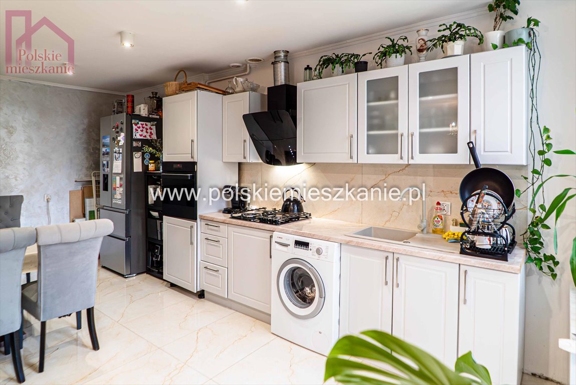Przemyśl, 2 mieszkania w cenie 1, 112,7 m² - zapraszam Przemyśl, Juliusza Słowackiego  113m2 Foto 1