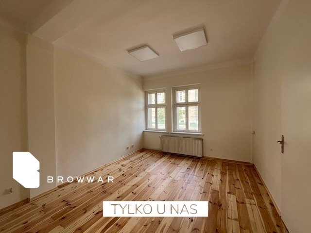 Lokal użytkowy na wynajem Poznań  32m2 Foto 1