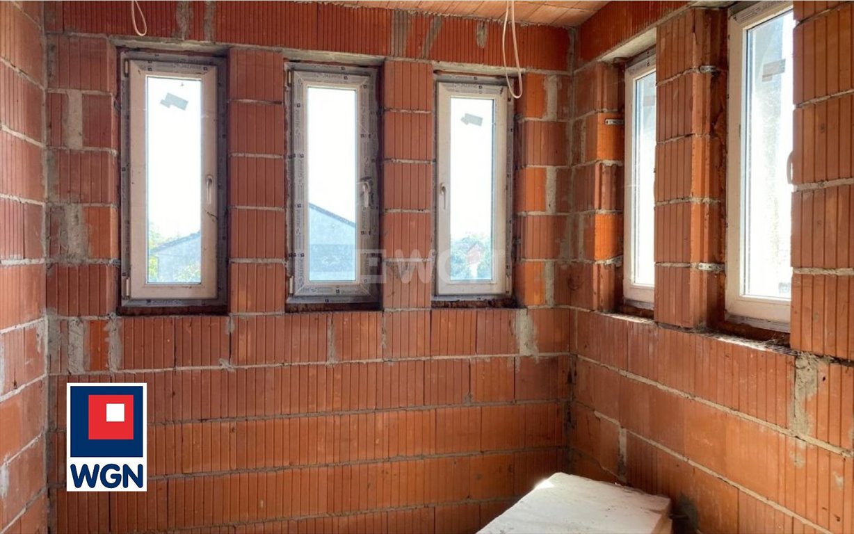 Dom na sprzedaż Nowa Brzeźnica, Nowa Brzeźnica  350m2 Foto 11