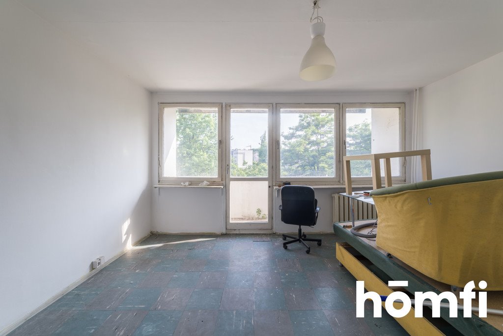 Mieszkanie czteropokojowe  na sprzedaż Kraków, Wola Duchacka, Wola Duchacka, Czarnogórska  73m2 Foto 1