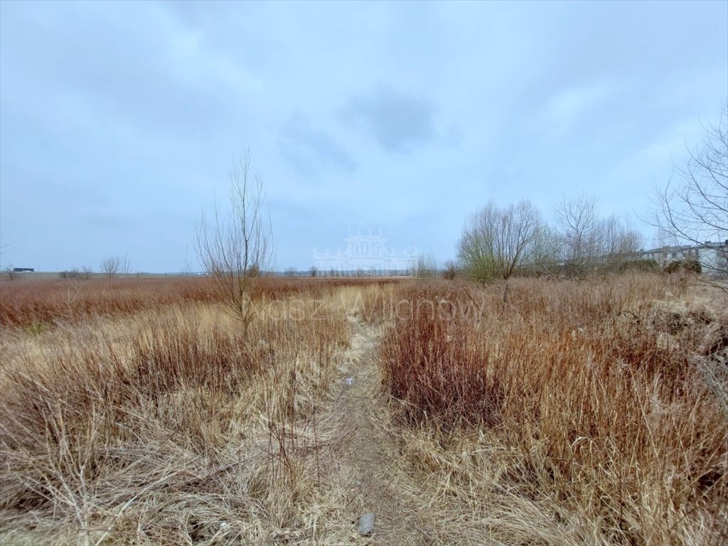 Działka budowlana na sprzedaż Warszawa, Wilanów, Powsinek, Ruczaj  12 794m2 Foto 1