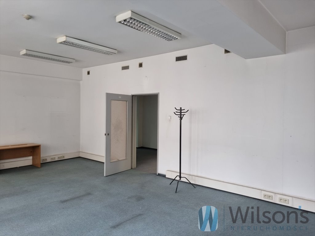 Lokal użytkowy na wynajem Warszawa, Praga-Północ, Jagiellońska  600m2 Foto 10