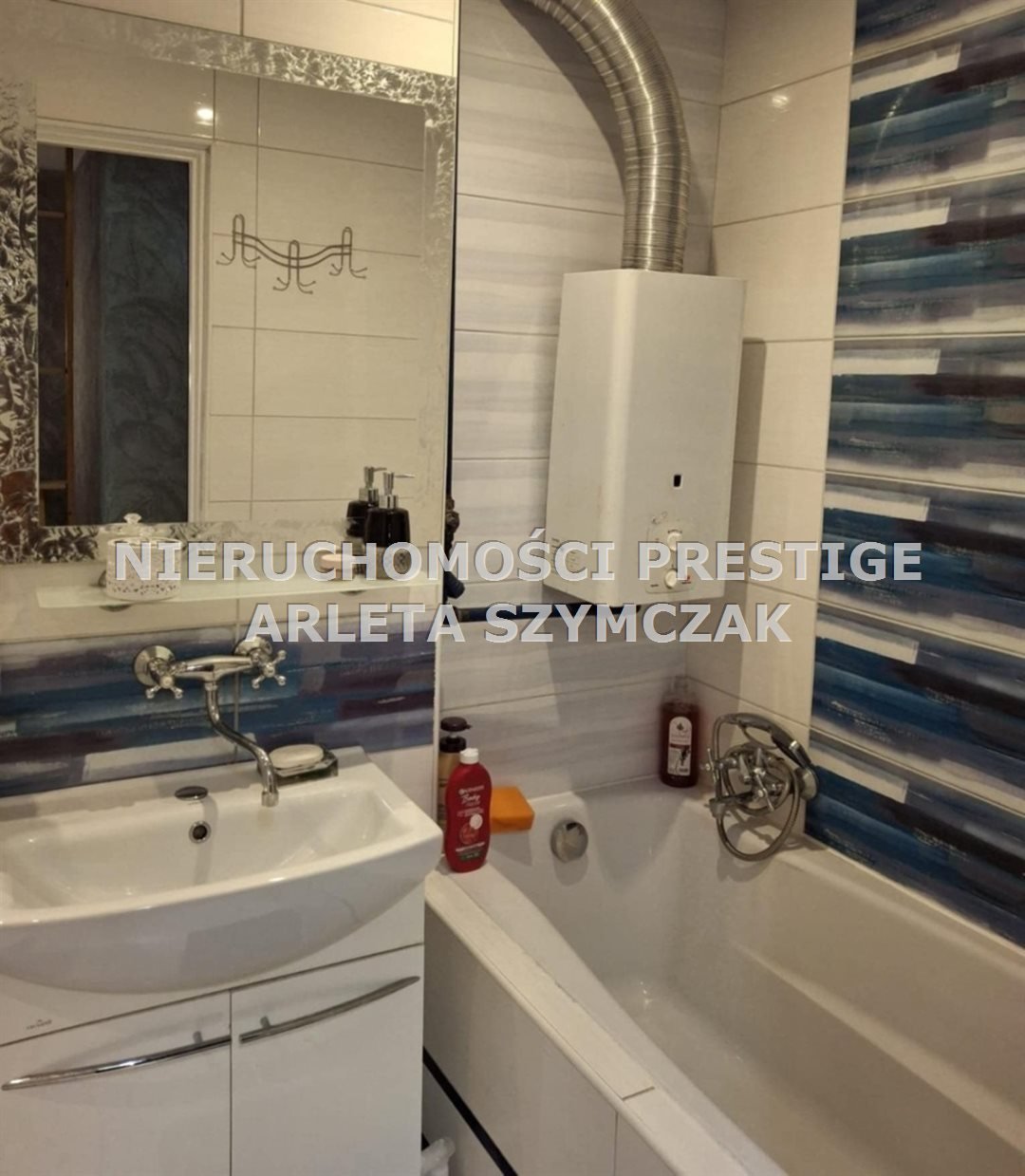 Dom na sprzedaż Jastrzębie-Zdrój, Osiedle Chrobrego  130m2 Foto 15