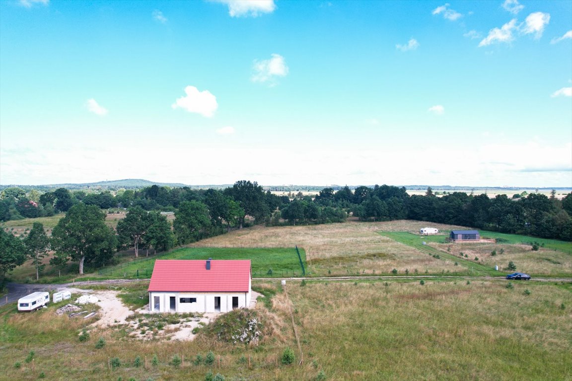 Dom na sprzedaż Smołdziński Las  108m2 Foto 5