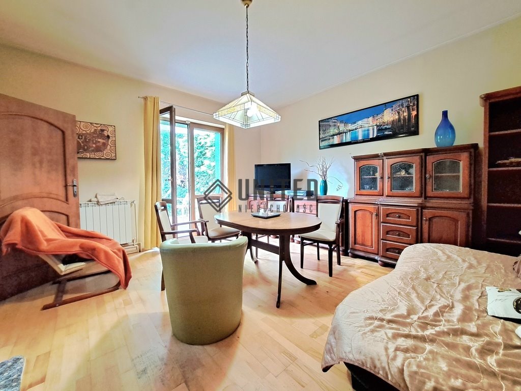 Dom na sprzedaż Wrocław, Pawłowice, Pawłowice, Przedwiośnie  93m2 Foto 1