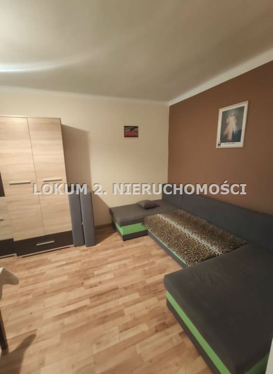 Mieszkanie dwupokojowe na sprzedaż Jastrzębie-Zdrój, Zdrój, 11 Listopada 39m2 Foto 1 Mieszkanie dwupokojowe na sprzedaż Jastrzębie-Zdrój, Zdrój, 11 Listopada 39m2 Foto 1