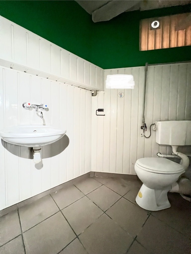 Lokal użytkowy na sprzedaż Ciechanów  81m2 Foto 7