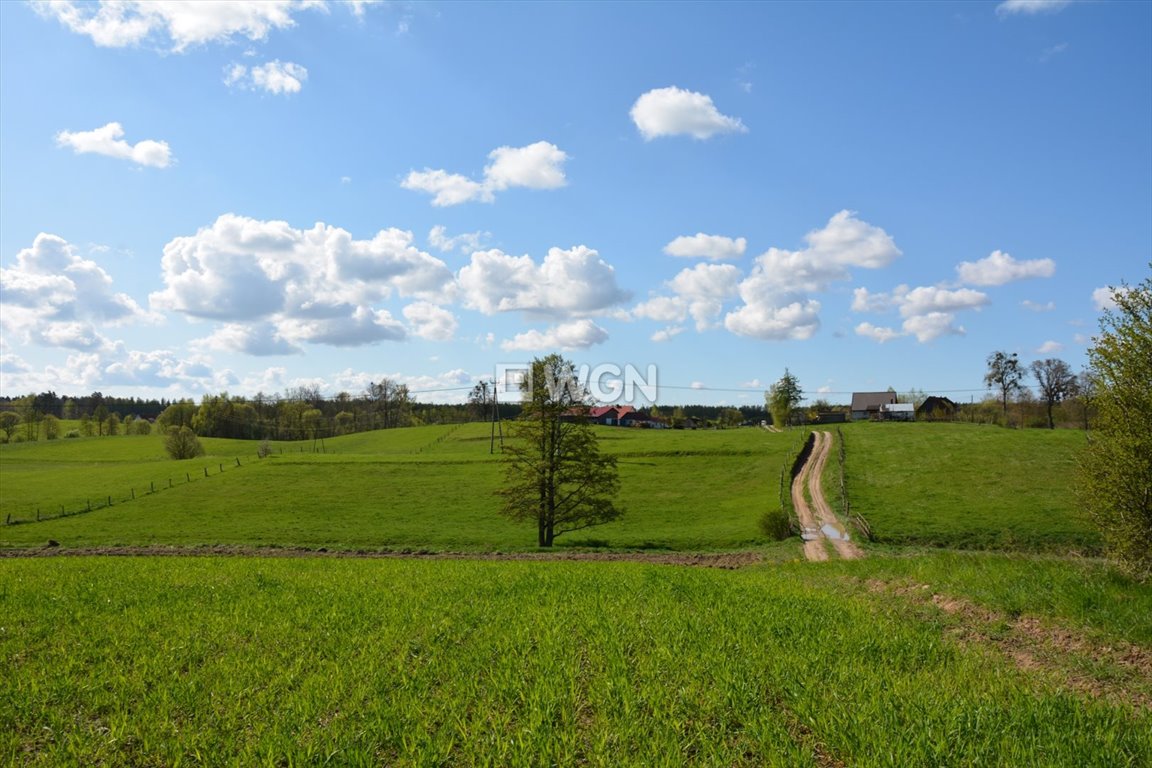 Działka inna na sprzedaż Malinka  54 712m2 Foto 12