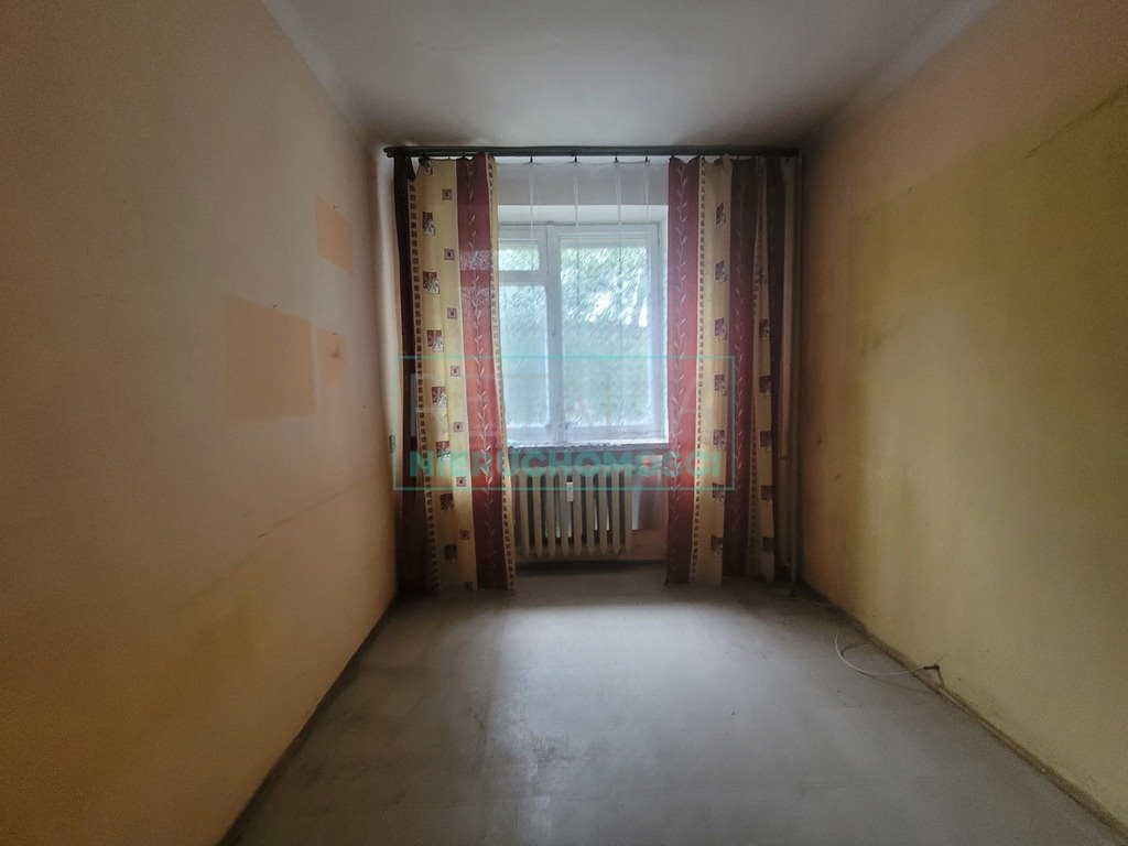 Mieszkanie dwupokojowe na sprzedaż Piaseczno  45m2 Foto 6