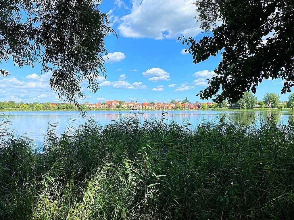 Dom na sprzedaż Międzychód  150m2 Foto 1