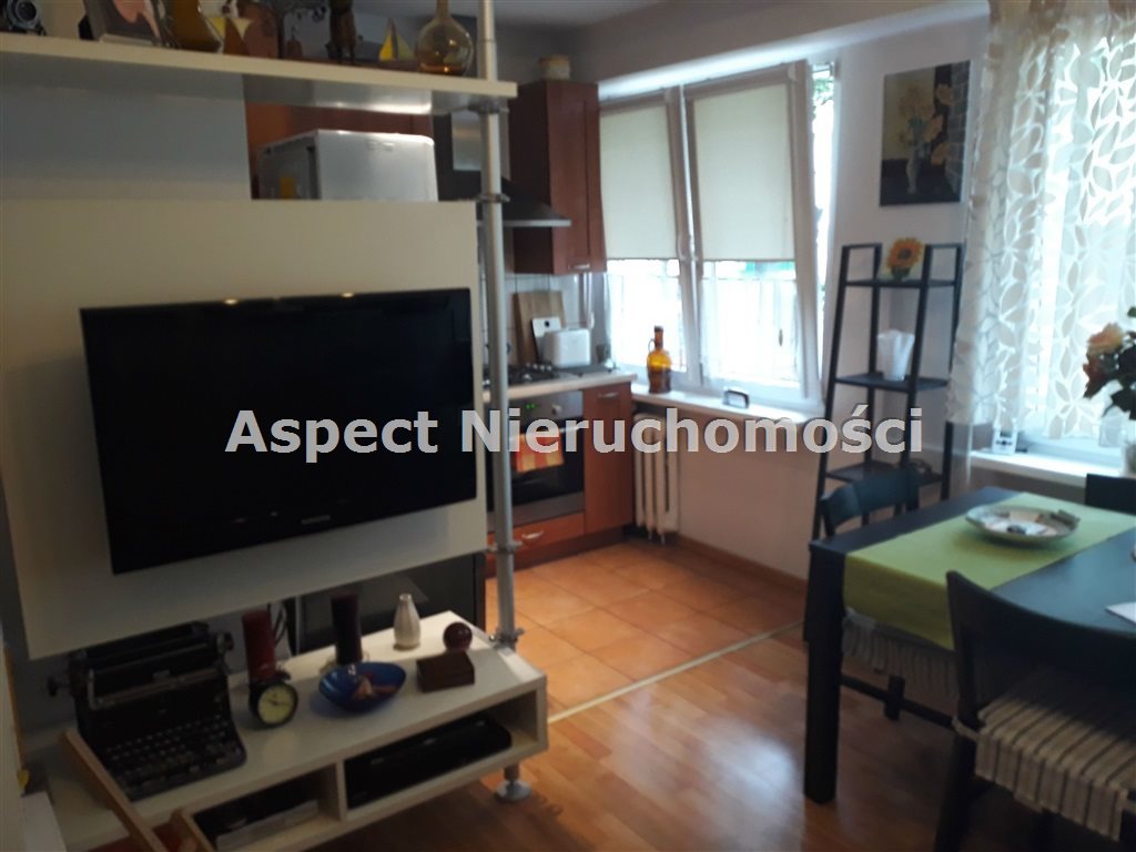 Mieszkanie dwupokojowe na wynajem Płock, Tysiąclecia 32m2 Foto 1 Mieszkanie dwupokojowe na wynajem Płock, Tysiąclecia 32m2 Foto 1