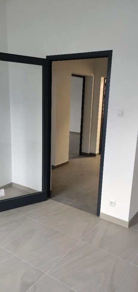 Lokal użytkowy na wynajem Warszawa, Włochy, Stare Włochy  600m2 Foto 6