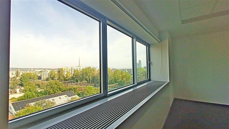 Lokal użytkowy na wynajem Gdynia, Śródmieście, Podolska  82m2 Foto 2