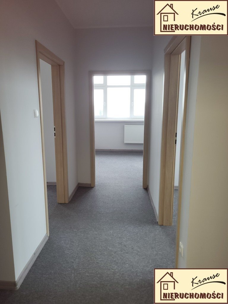 Lokal użytkowy na wynajem Poznań, Grunwald  66m2 Foto 10