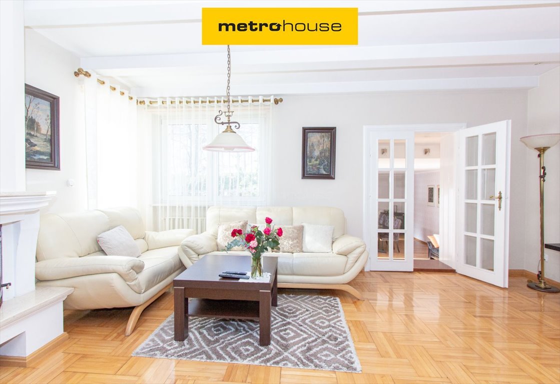 Dom z widokiem na jezioro w Szczecinku, 148 m2 Szczecinek, Szczecińska  149m2 Foto 1